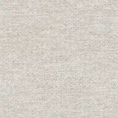 Oyster Damon C181233